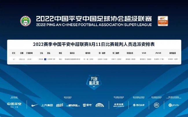 色综合色综合色综合色综合